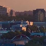 电话轰炸在线免费