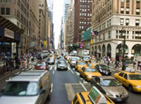 无限拨打短信软件