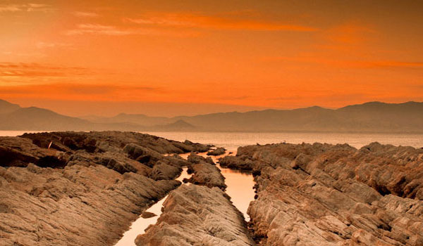 手机号压力测试器