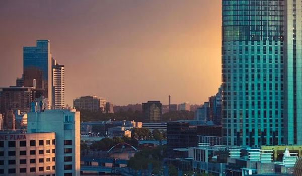 永不封停的在线短信平台